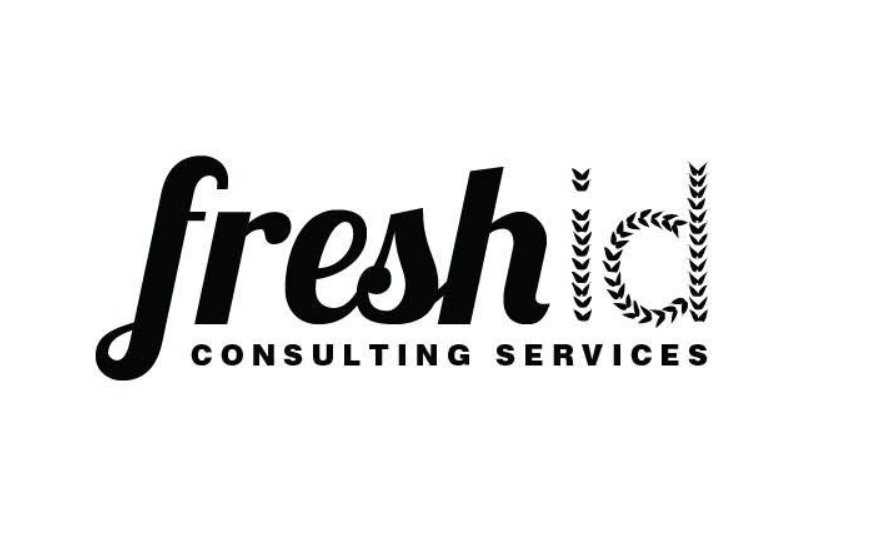 fresh id consulting services